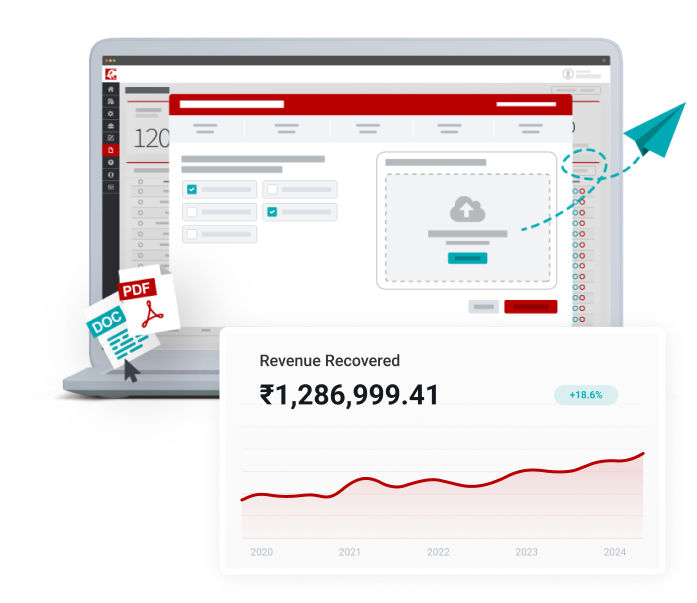 Reclaim Money Lost To Friendly Fraud